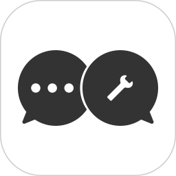 ΢̹ܛv1.8.0ٷ
