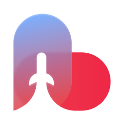 (i)v1.7.8ٷ