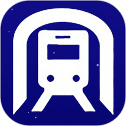 ȫ(gu)Fv2.9ٷʽ