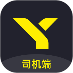 ݳ܇v6.00.0.0001ٷʽ