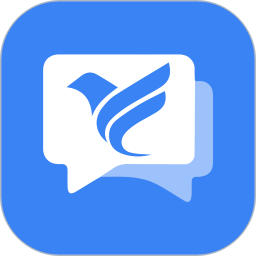 wZhv4.0.0ٷʽ