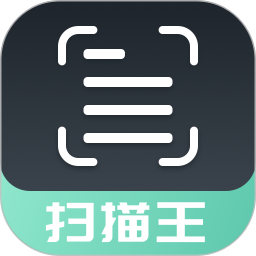 跭gȫv3.2.9ٷ