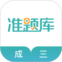 WλӢZ}v5.30ٷʽ