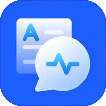 D(zhun)ֹSv1.5.5.0ٷʽ