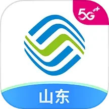 ЇƄɽ|v9.9.0ٷ