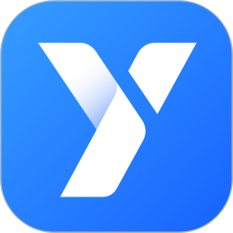 ٕhv3.3.2.5ٷʽ