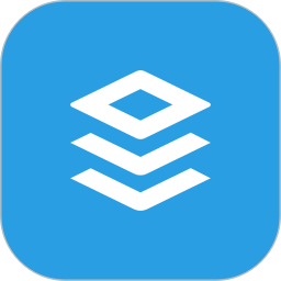 ZD(zhun)v1.6.0ٷʽ