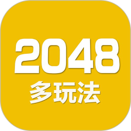 2048(sh)ַKv5.07ٷʽ