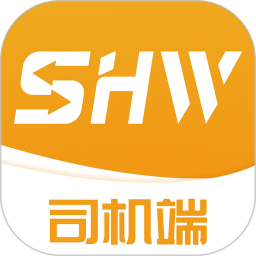 ˾Cv2.2.7ٷʽ