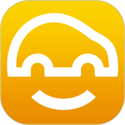 ܇Пo(w)nv9.6.1ٷʽ