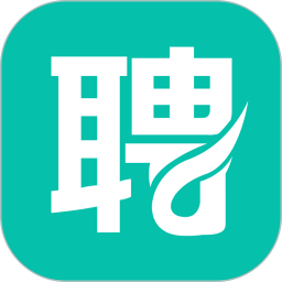 ڹ˲žW(wng)v2.7.8ٷʽ