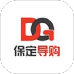 (do)ُv4.0.58ٷʽ