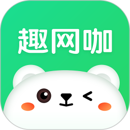 ȤW(wng)v1.2.9ٷʽ