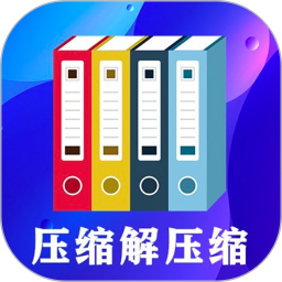 zipļ≺sv5.4.3ٷʽ