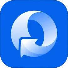 Rev1.8.6.0ٷʽ