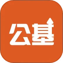 A(ch)Ԫ}(k)v2.0.4ٷʽ