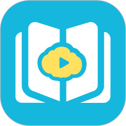 Anv2.1.1ٷʽ