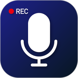 ȫv7.6.0ٷʽ