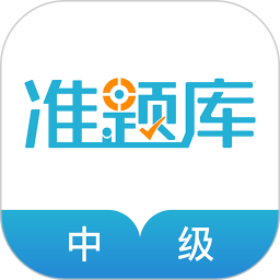 м(j)(hu)Ӌ(j)Q(zhn)}(k)v5.30ٷʽ