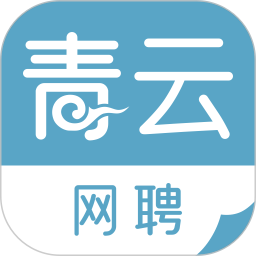 ƾW(wng)Ƹv5.1.2ٷ