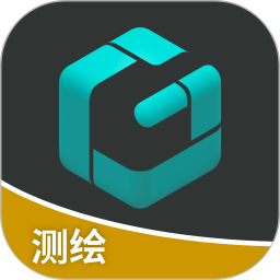 ƳCADy(c)Lv1.2.0ٷ