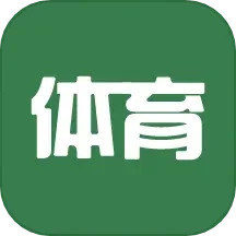 w̎Ƹԇv2.0.4ٷʽ
