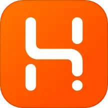 QQv6.2.4ٷ