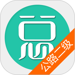 쎟·v6.2.0ٷ