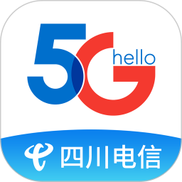Ĵv6.3.40ٷ