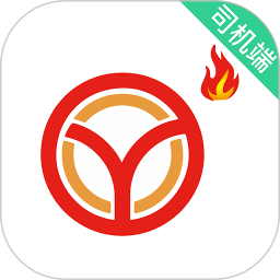 ݳ˾Cv6.00.0.0001ٷʽ