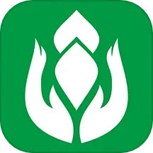 r(nng)v2.0.375ٷ