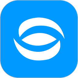 oKv7.1.4ٷʽ