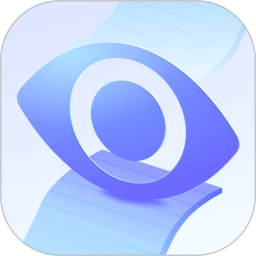 Rev1.6.5.1ٷʽ