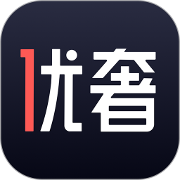 (yu)v3.0.9.8ٷ