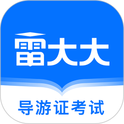 (do)C״v1.6.4ٷʽ