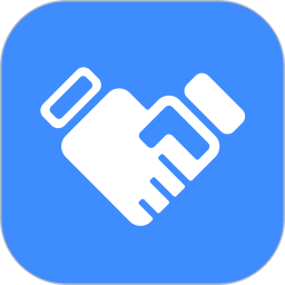 ΢Ⱥl(f)v1.3.2ٷ