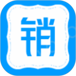 NAPPv1.2.2ٷ