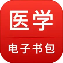 t(y)Wӕv3.4.61ٷ