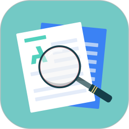 Rev1.9.2ٷʽ