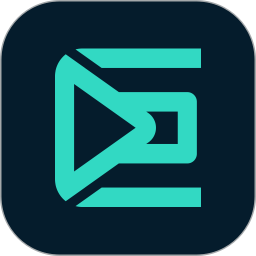 JUICYҕv1.3.0ٷʽ