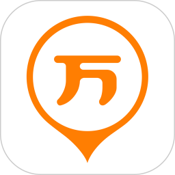 ӋĘI(y)f}v5.6.1.2ٷʽ