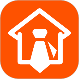 uͨv2.65.0ٷʽ