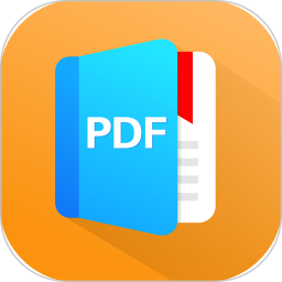 PDFD(zhun)Qv6.0.2ٷʽ