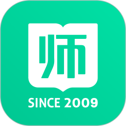 AD̎v3.16.000ٷ