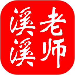 v1.1.3ٷʽ