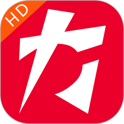 Y(ji)(gu)HDv3.2.0ٷ