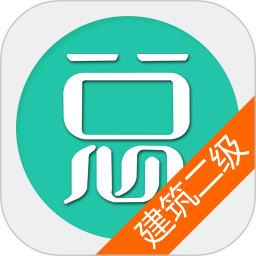 쎟v6.2.0ٷ