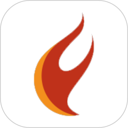 Ƭϵy(tng)v5.5.2.0ٷʽ