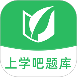 όW(xu)}(k)v1.5.1ٷʽ