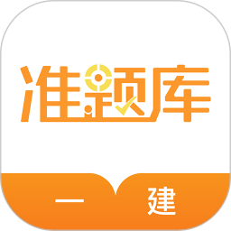 һ}v5.30ٷʽ